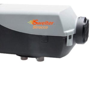 Swelter_Sirocco Diesel Heater