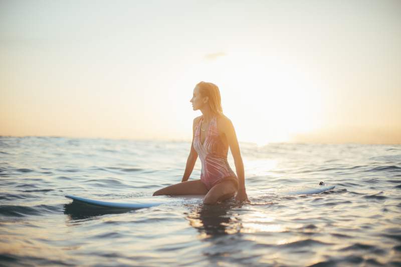 surfer-girl-alone