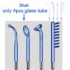 4pcs-glass-tubes-200006157