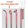 4pcs-glass-tubes