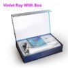 violet-ray-with-box