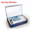 red-ray-with-box